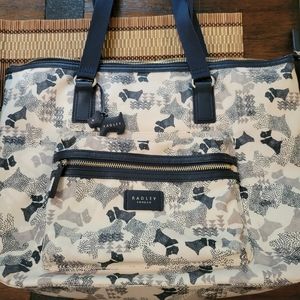 Radley London Original Bag!